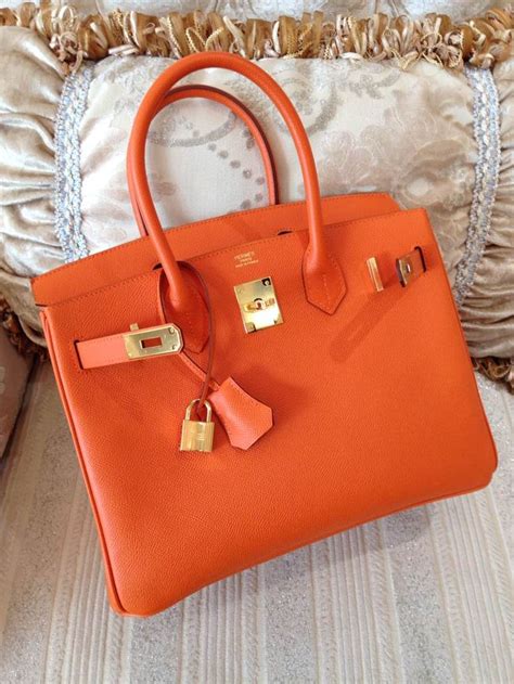 hermes sac bag|hermes bag official website.